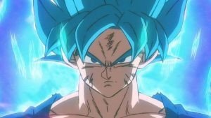 close-up-of-goku-in-super-saiyan-blue-form-in-dragon-ball-super