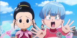 dragon-ball-daima-chi-chi-and-bulma-get-scared-and-panic-1