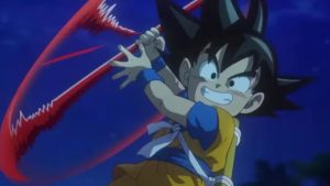 dragon-ball-daima-goku-twirls-power-pole