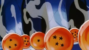 dragon-ball-gt-black-star-dragon-balls-give-off-toxic-energy