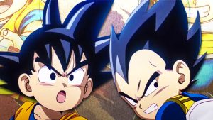 goku-and-vegeta-daima