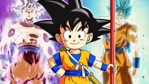 goku-daima-and-super