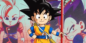 goku-dragon-ball-daima