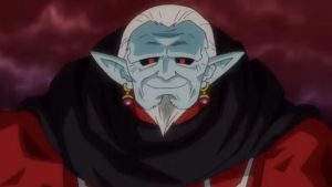 super-dragon-ball-heroes-elderly-mechikabura-smiles