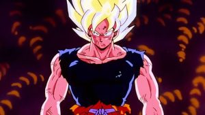 super-saiyan-goku-in-dragon-ball-z