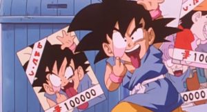 Dragon-Ball-GT-Goofing-Goku-Early-Arc-e1608893134186