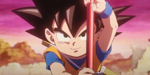 mini-goku-with-nyoi-bo-staff-in-dragon-ball-daima