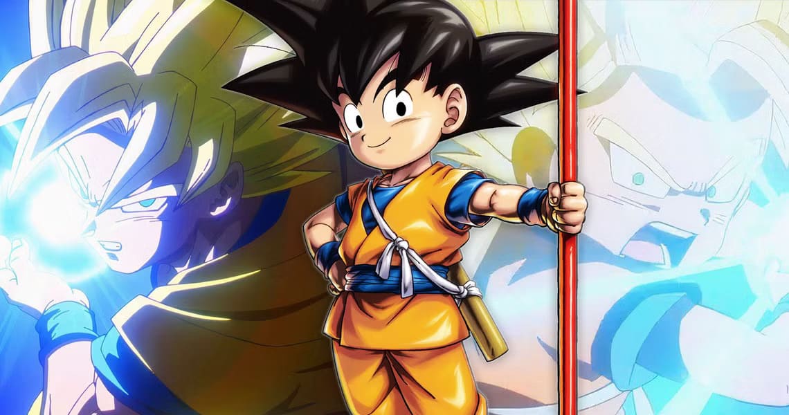 dragon-ball-daima-goku-panzy-supreme-kai